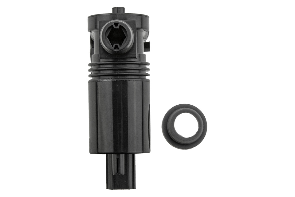 OEM код товара: 1 514 079