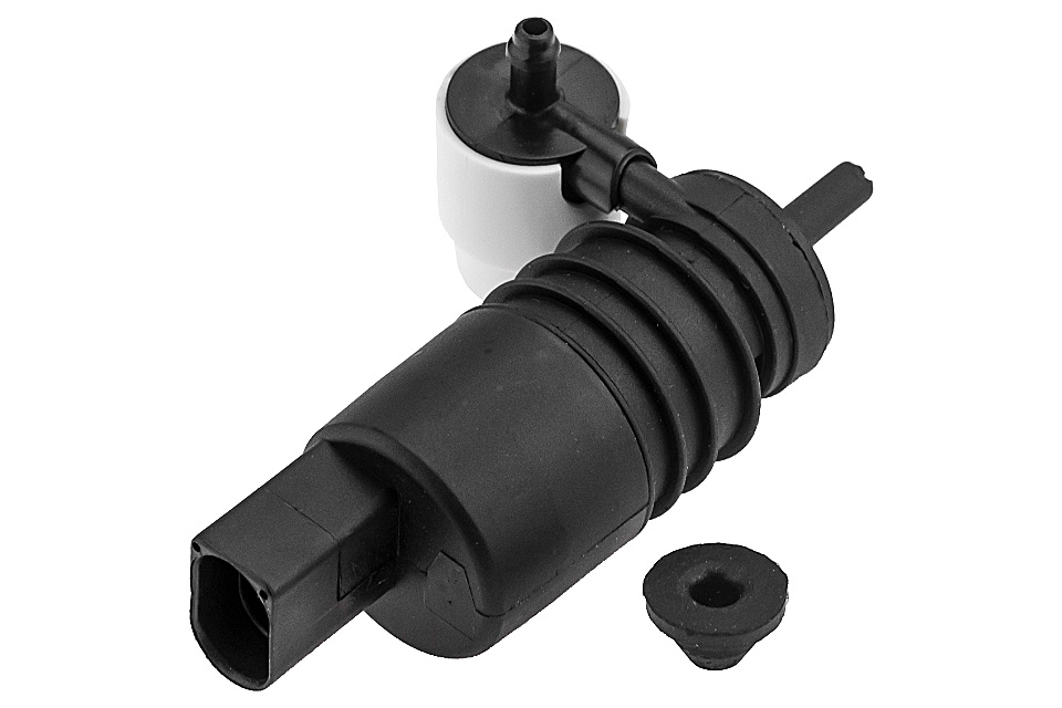 OEM код товара: CJ5Z-17664-AA