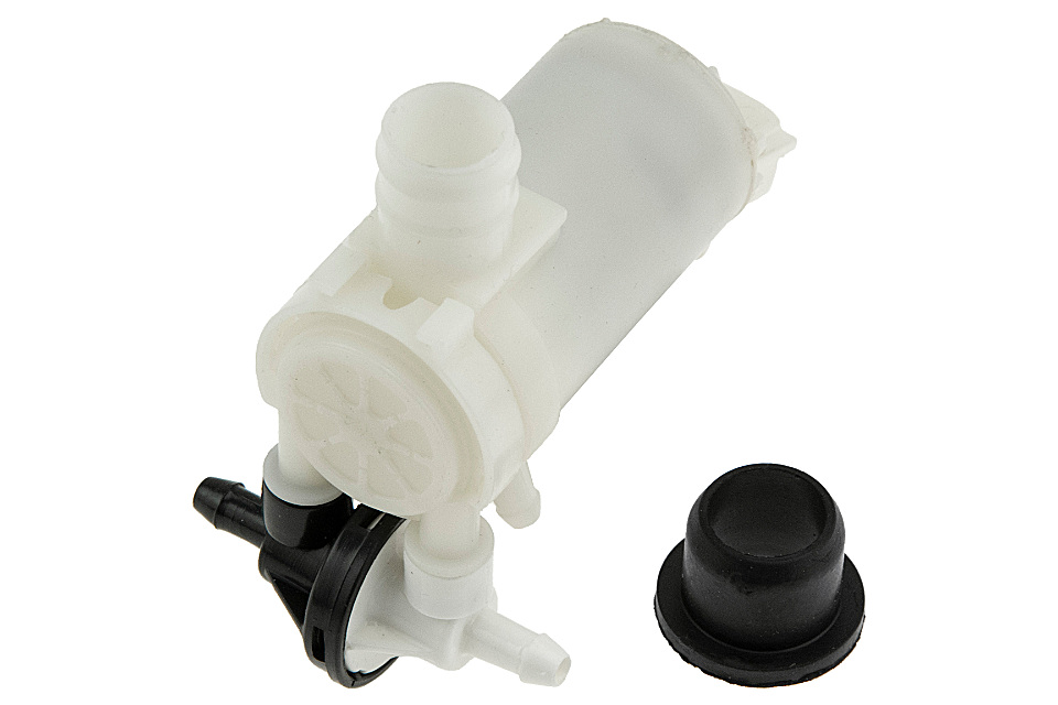 OEM код товара: 76846-T0A-013