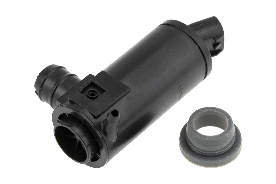 OEM код товара: 98510-C1000