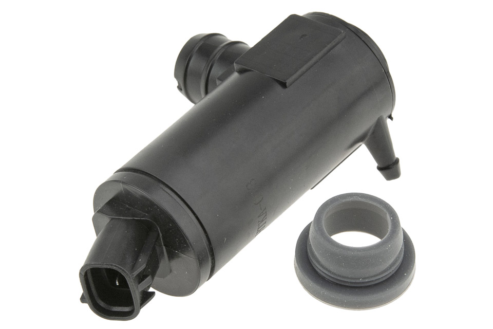 OEM код товара: 98510-C1000