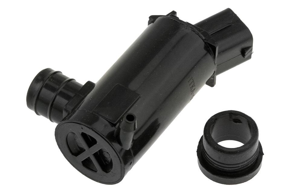 OEM код товара: 98510-1C500