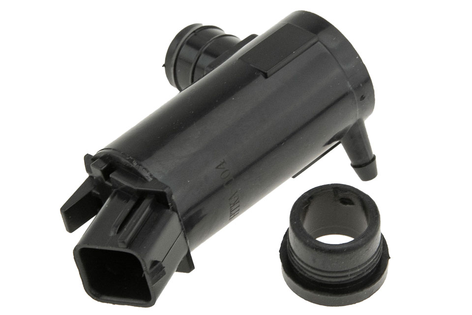 OEM код товара: 98510-2F000