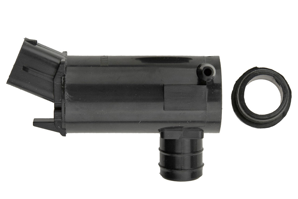 OEM код товара: 98510-2M500