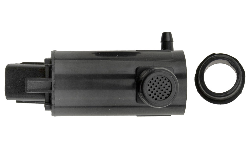 OEM код товара: 98510-26000