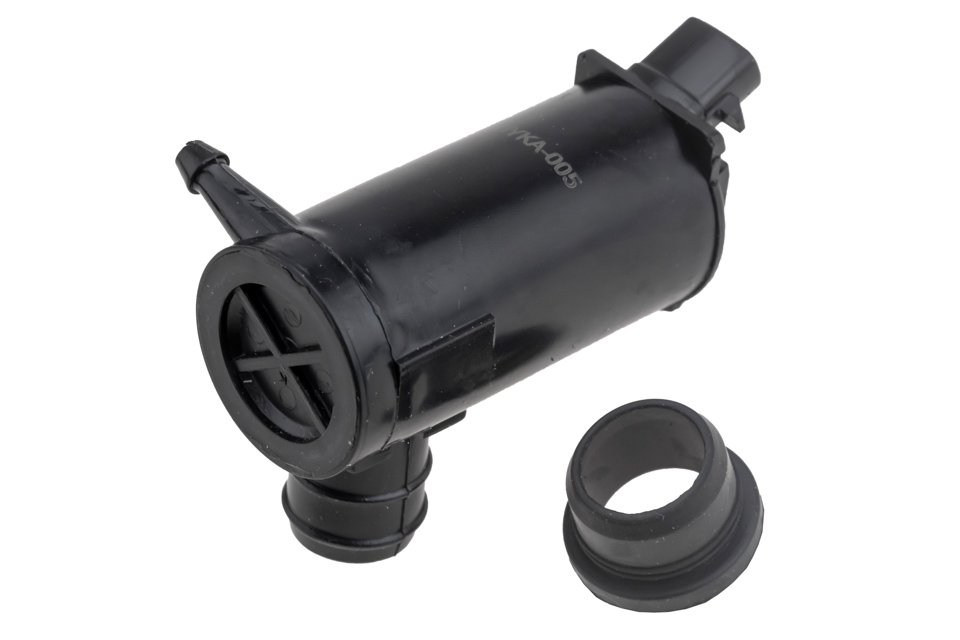 OEM код товара: 98510-3W100
