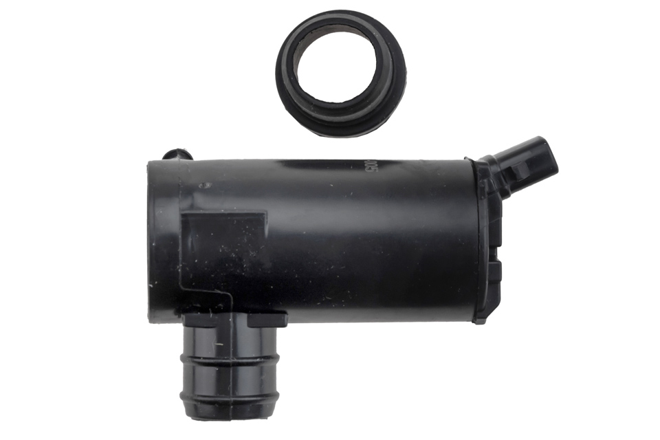 OEM код товара: 98510-3W100
