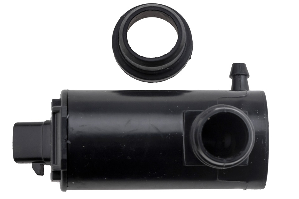 OEM код товара: 98510-2S100