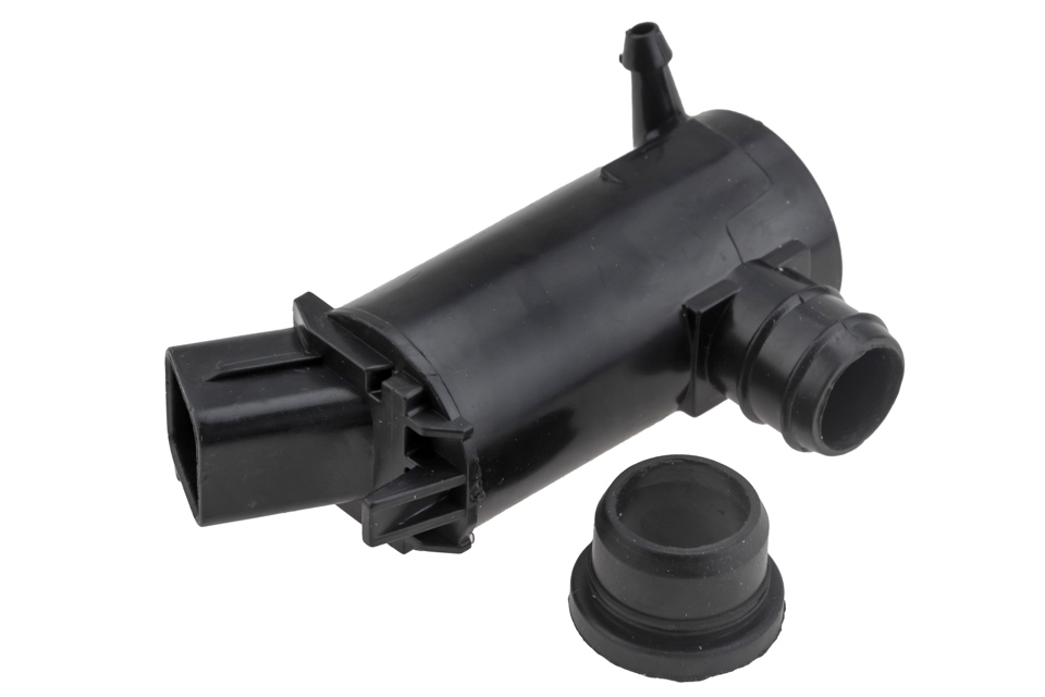 OEM код товара: 98510-2G-000