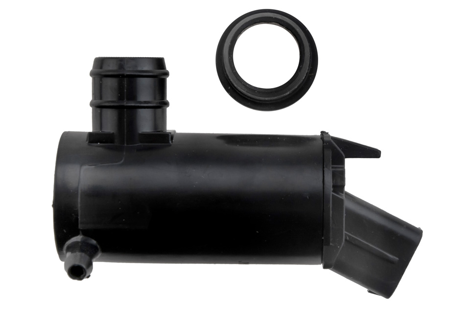 OEM код товара: 98510-2G-000