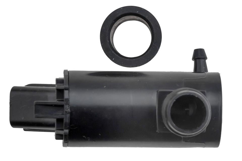 OEM код товара: 985102G000