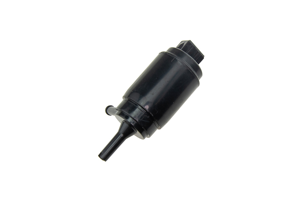 This part match OEM code: 1H5 955 651