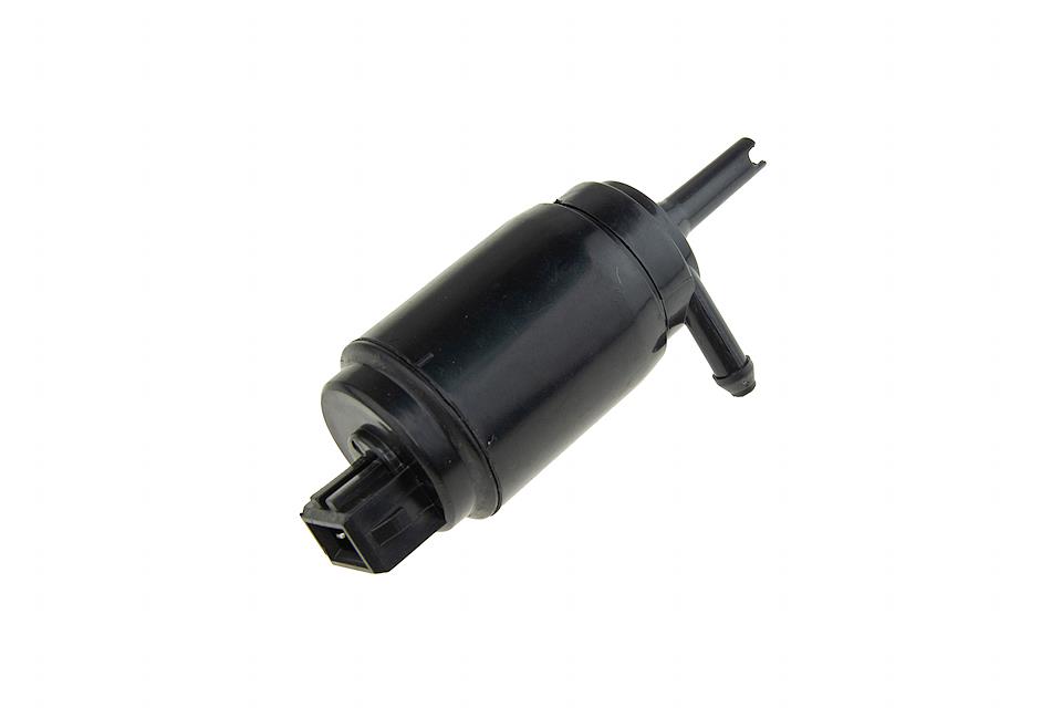 This part match OEM code: 6434.C5