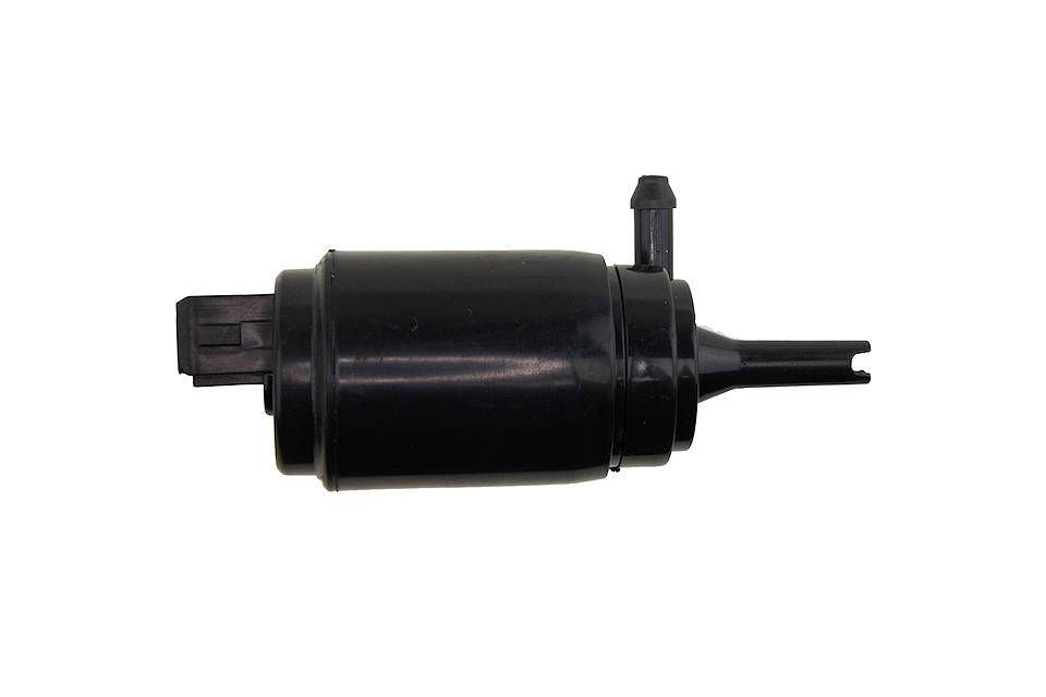This part match OEM code: 6434.C9