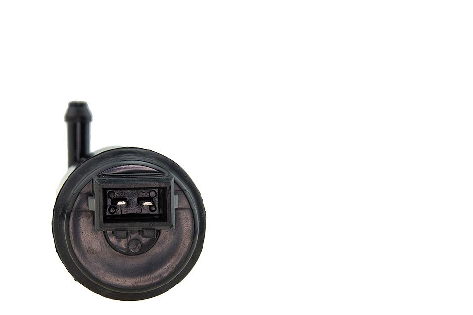 This part match OEM code: 71740987