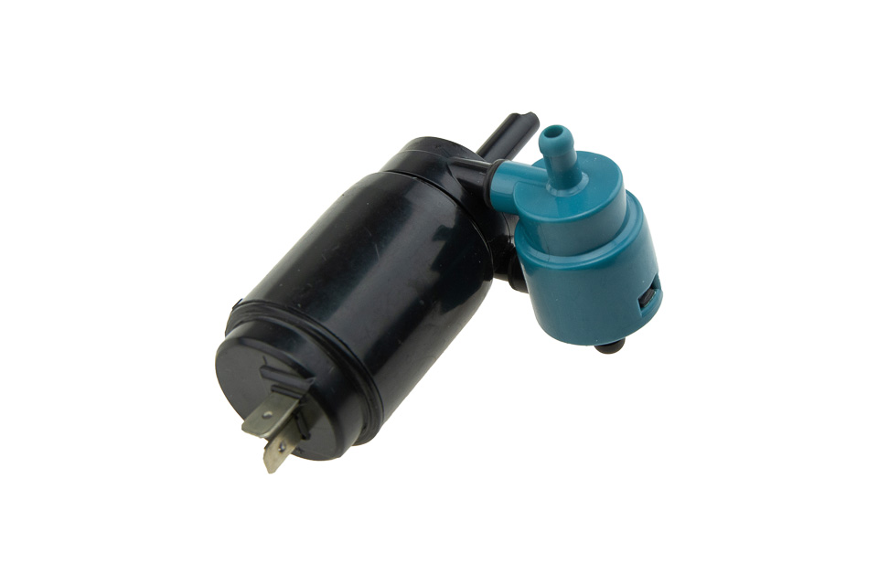 This part match OEM code: 1450162