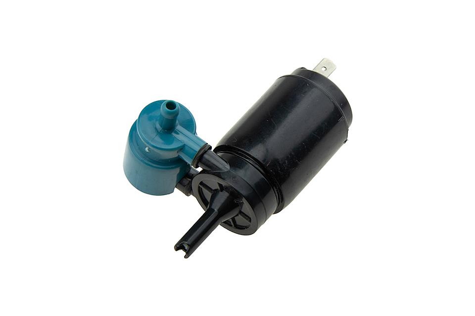 This part match OEM code: 1450175