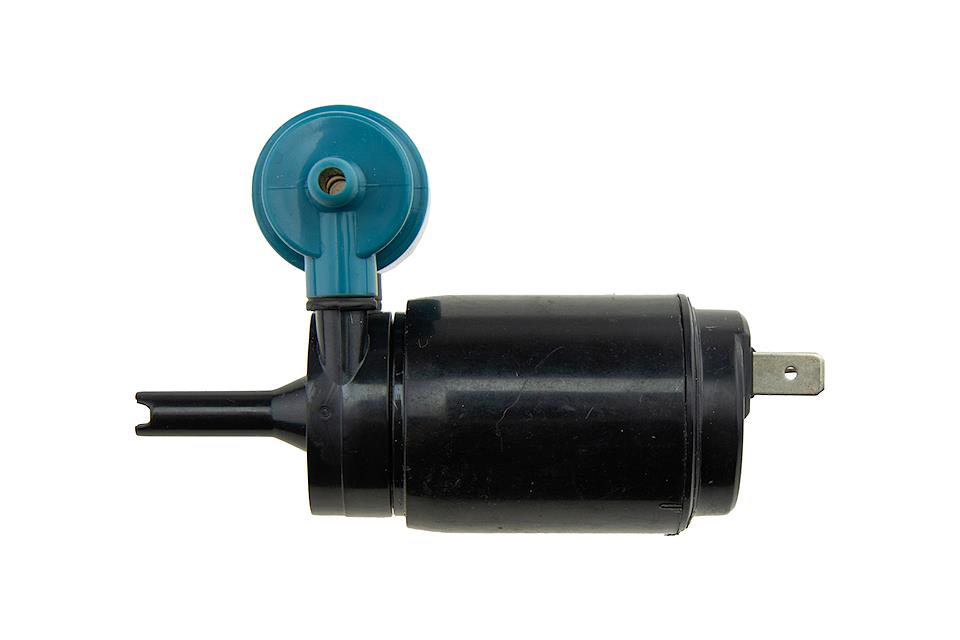 This part match OEM code: 90226561