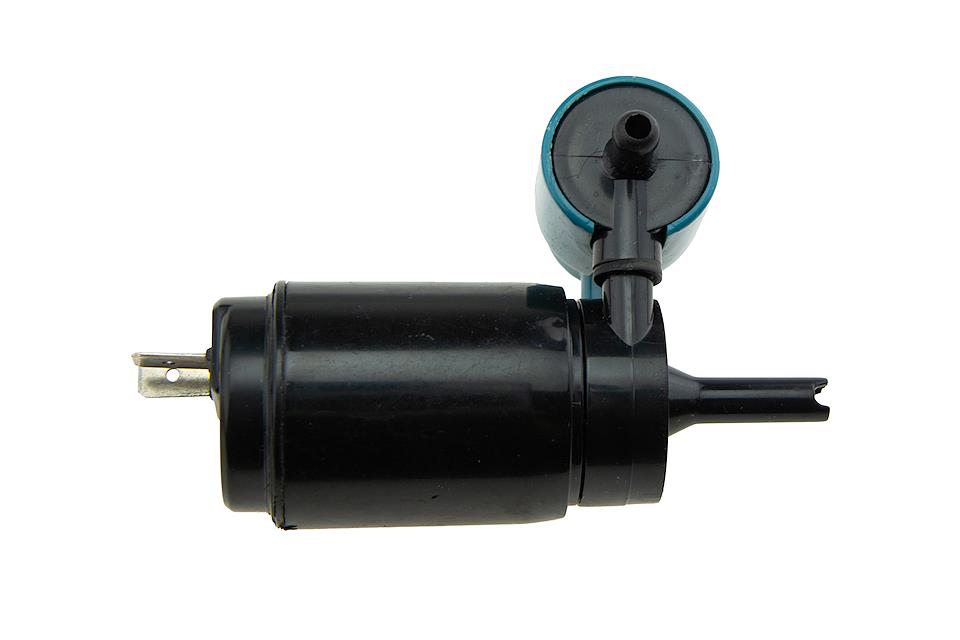 This part match OEM code: 191955651