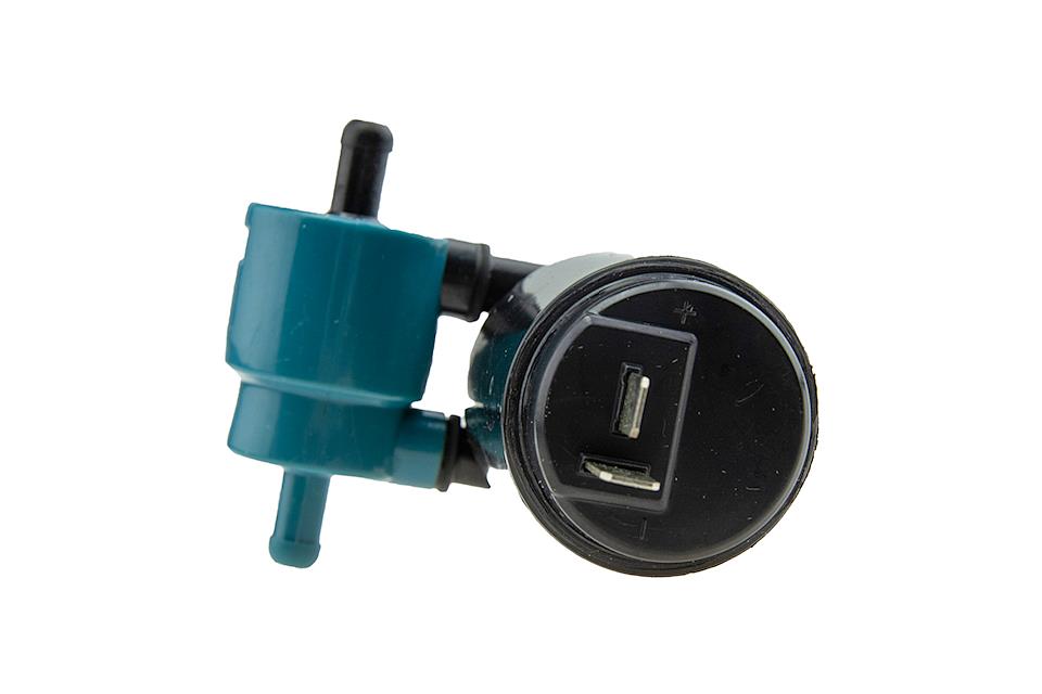 This part match OEM code: 333955651