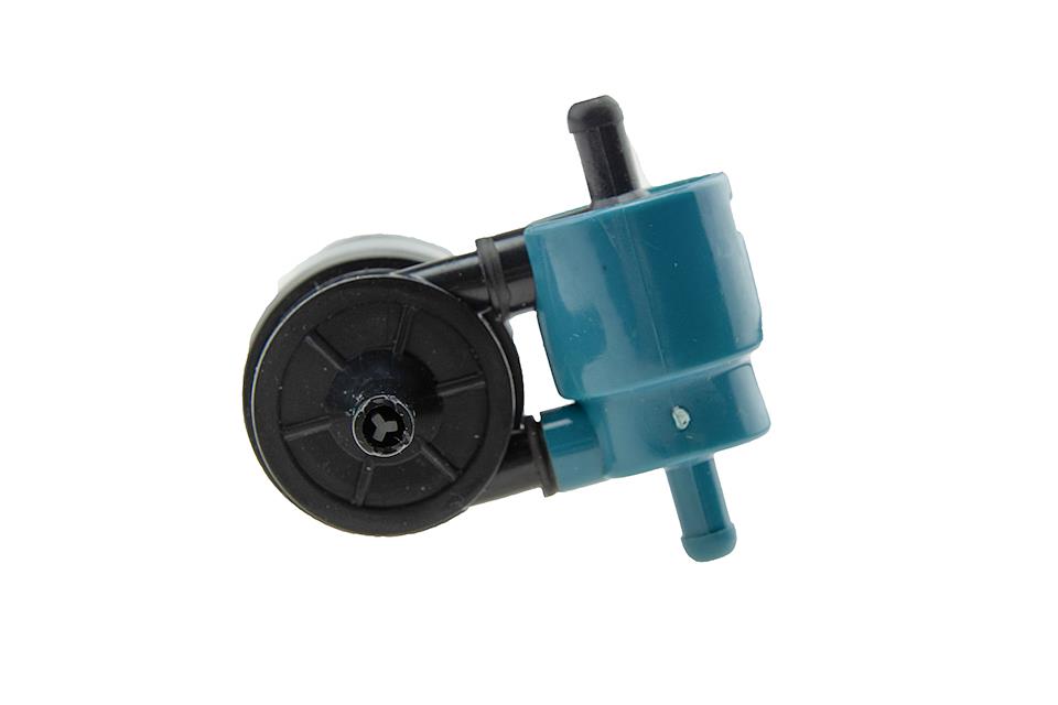 This part match OEM code: 191955651