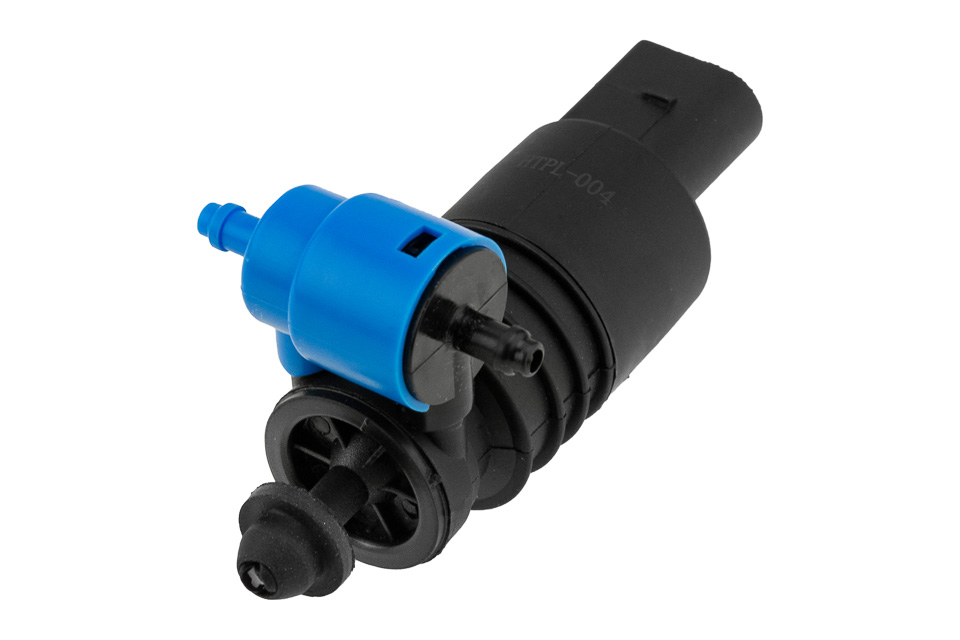 OEM код товара: 13250357