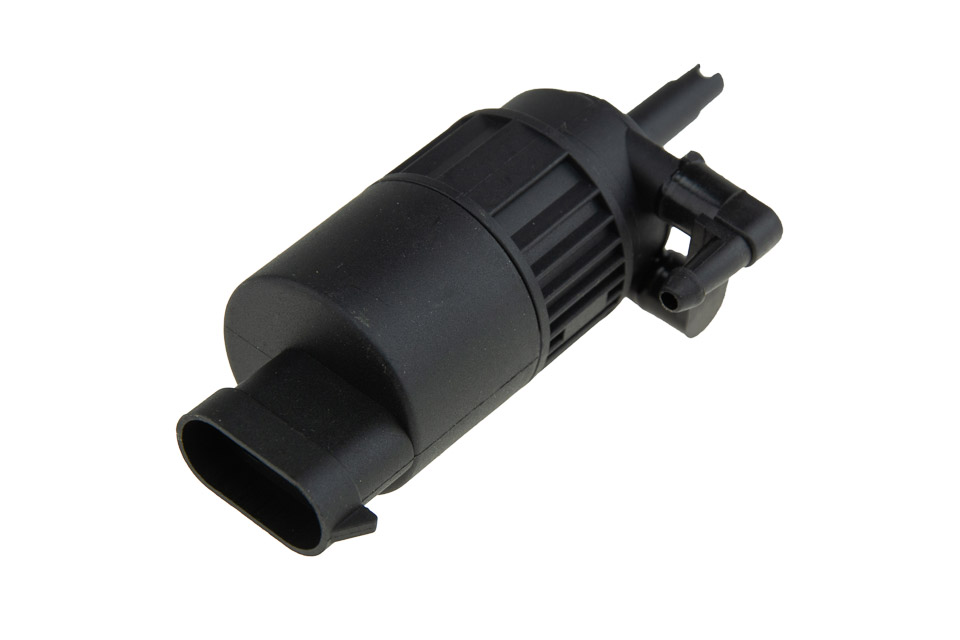 This part match OEM code: 77 00 821 782