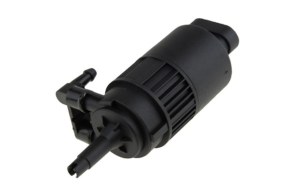 This part match OEM code: 77 01 048 307