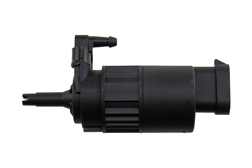 This part match OEM code: 7701048307