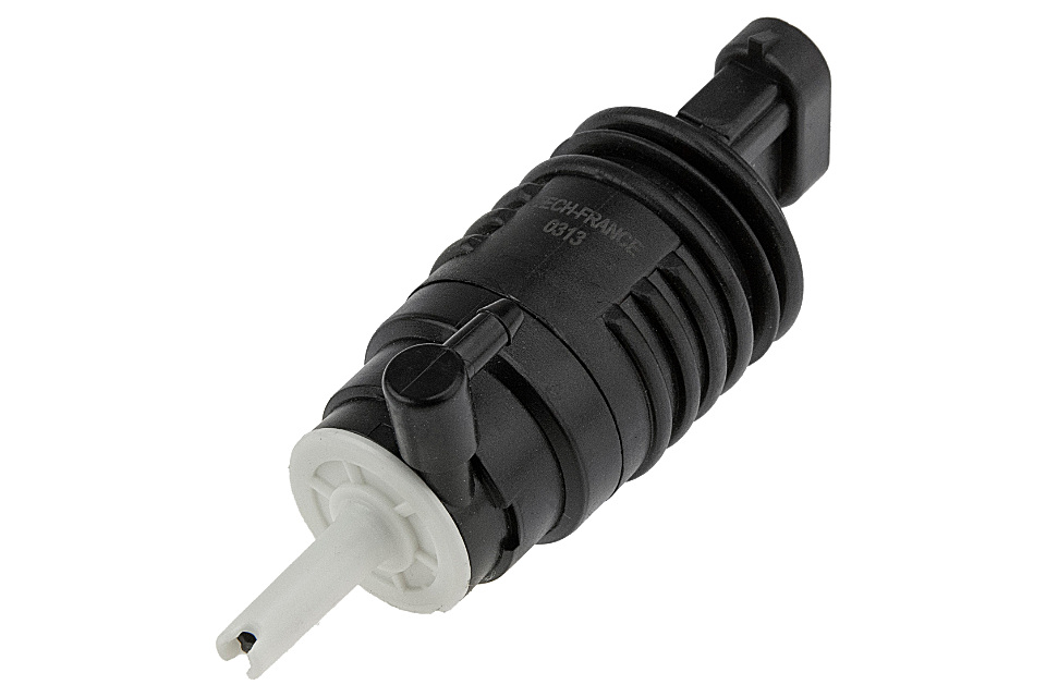 OEM код товара: 77 00 802 336