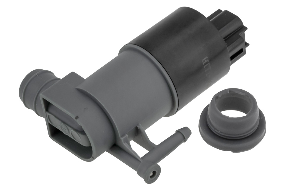 Prekės atitinka OEM kodą: 85330-0F020