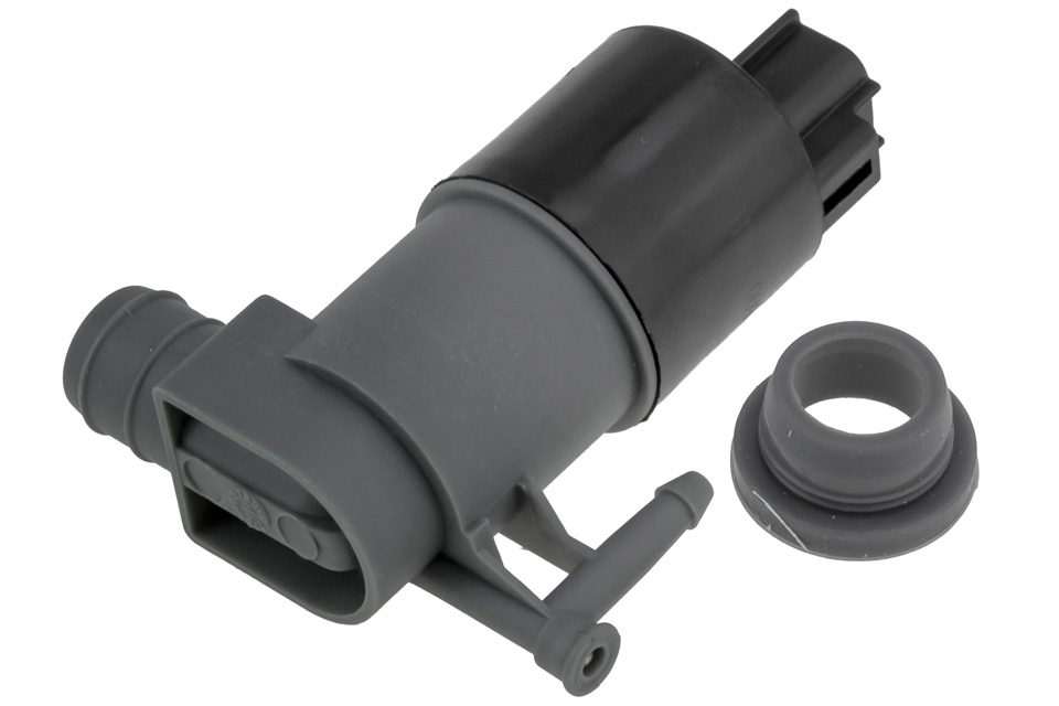 This part match OEM code: 85330-0D120