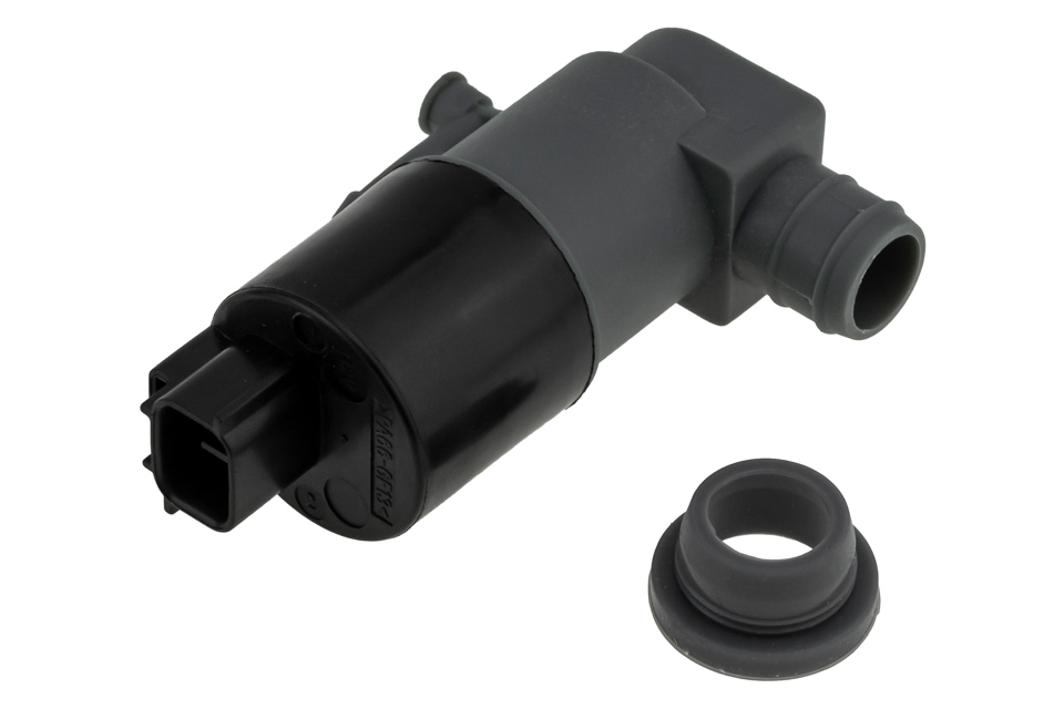 This part match OEM code: 85330-0D121