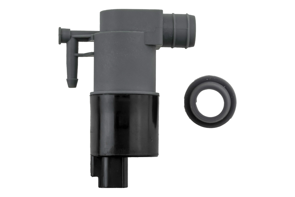 This part match OEM code: 853300D120