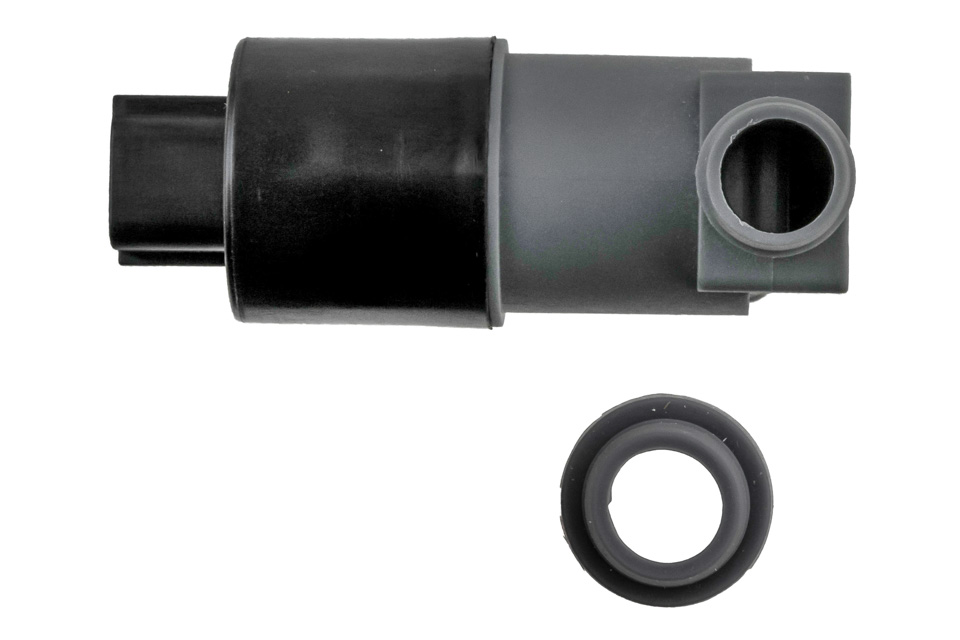 This part match OEM code: 853300D121