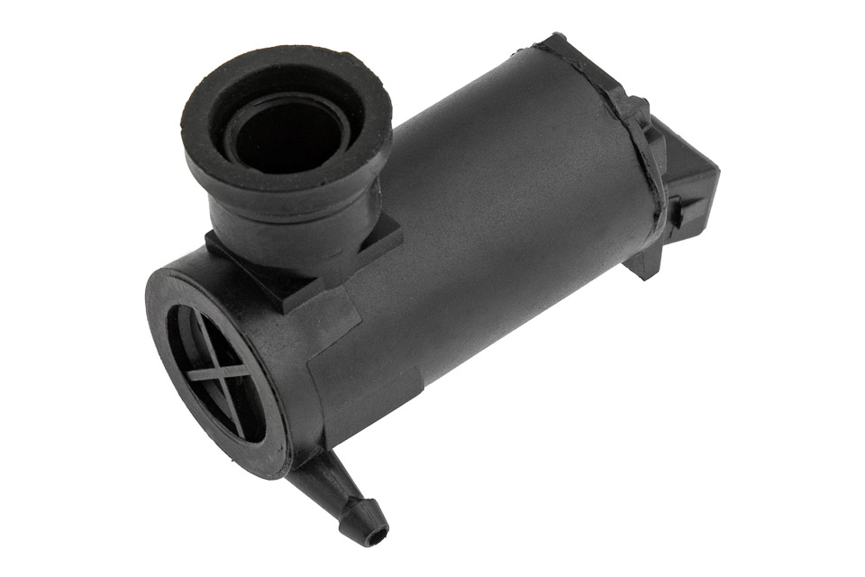 OEM код товара: 9169611