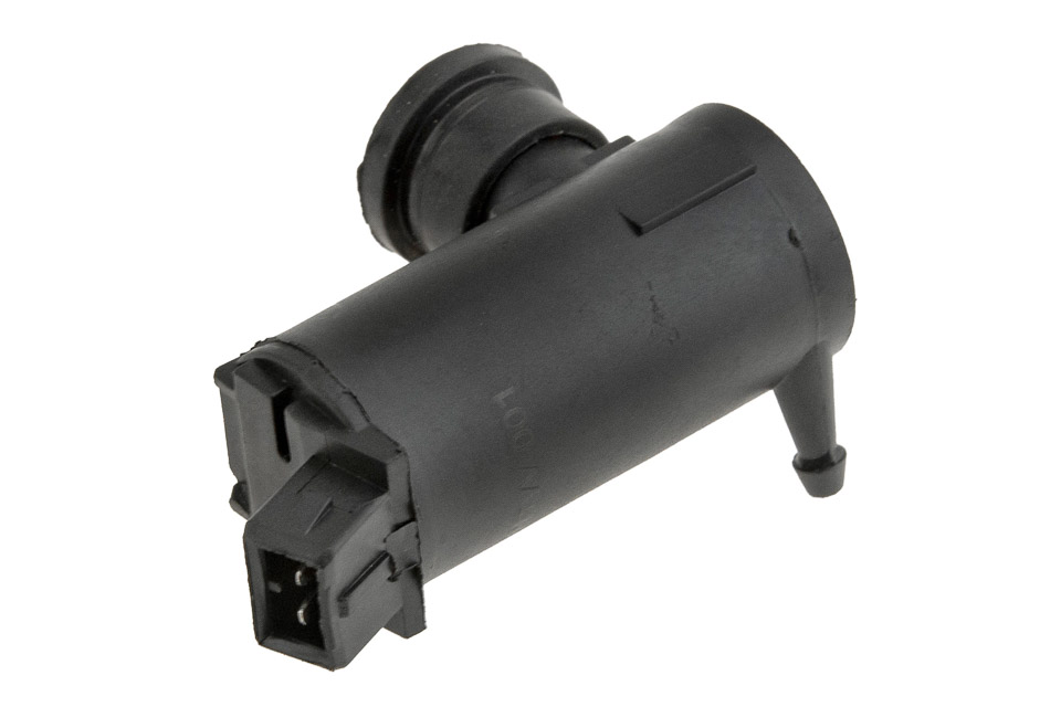 OEM код товара: 09 169 611
