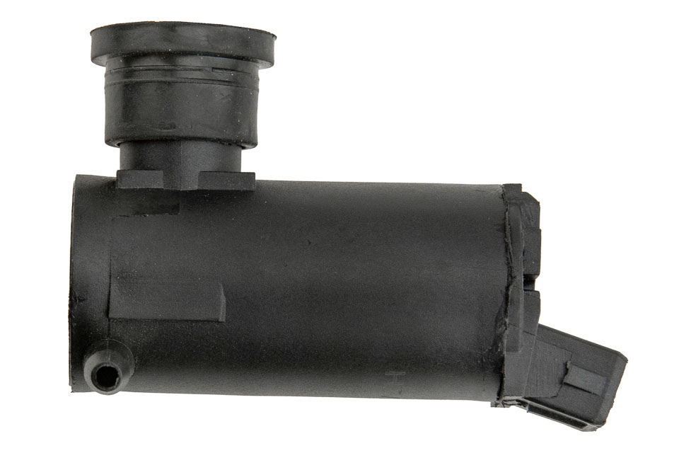 OEM код товара: 9 169 611