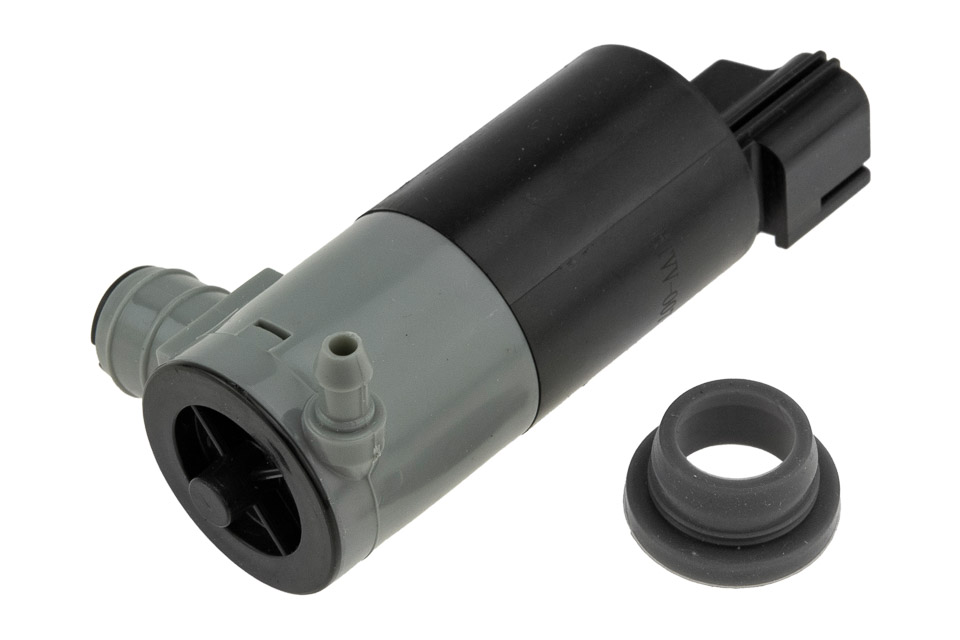 This part match OEM code: 31276105