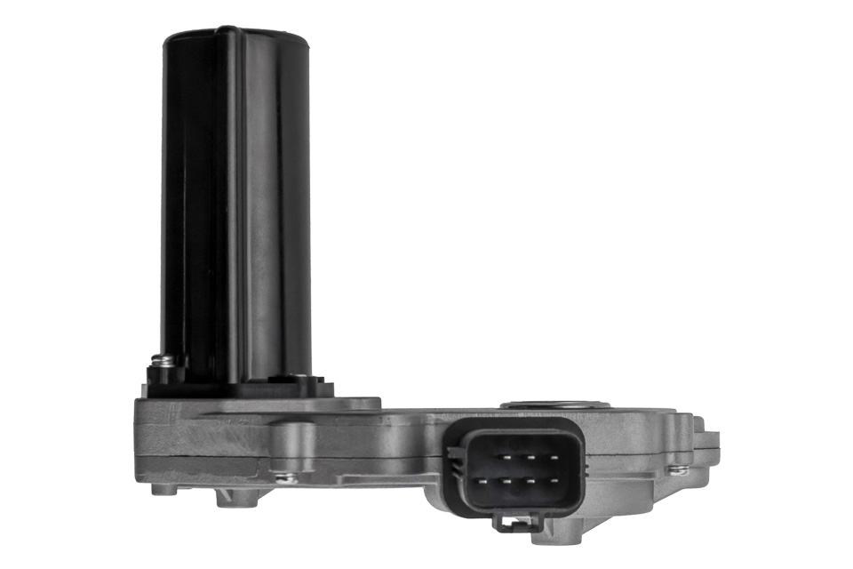 Prekės atitinka OEM kodą: K05143477AA