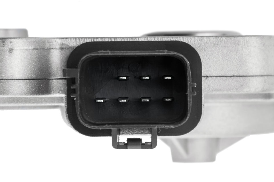 Prekės atitinka OEM kodą: K05143477AB