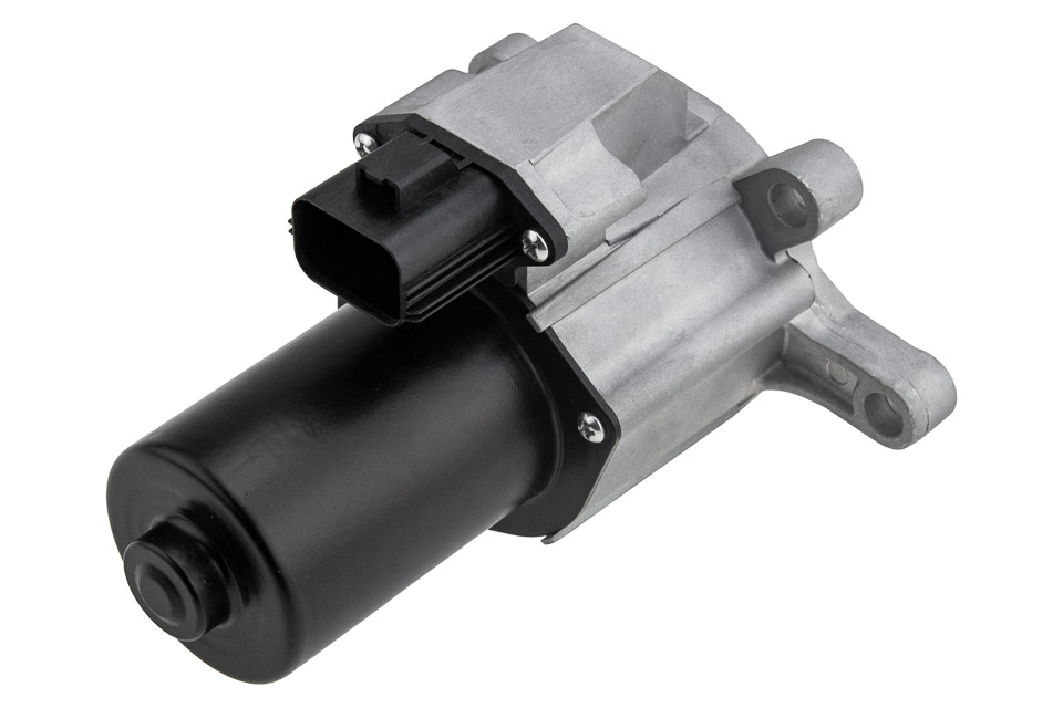 Prekės atitinka OEM kodą: 05143786AA