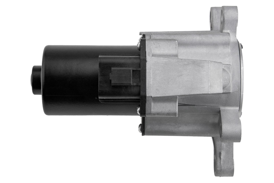 Prekės atitinka OEM kodą: 5143786AA