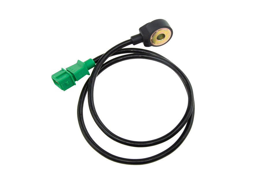 Prekės atitinka OEM kodą: 054 905 377 A