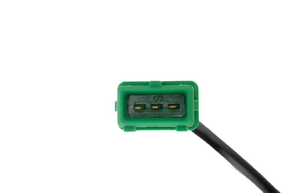 Prekės atitinka OEM kodą: 054 905 377 A