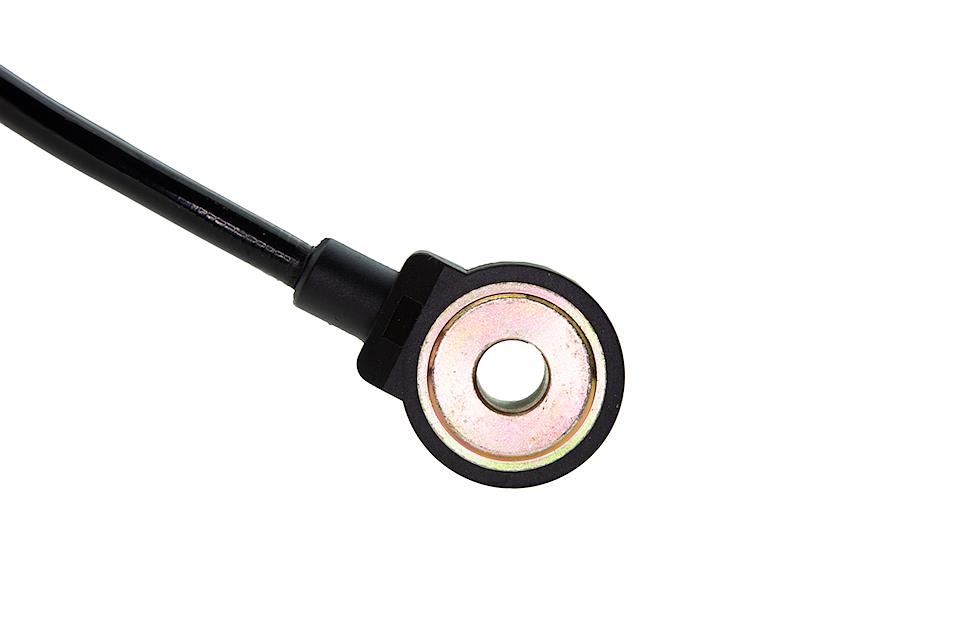 Prekės atitinka OEM kodą: 054 905 377 H