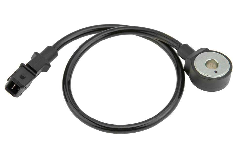 This part match OEM code: 12 14 1 487 246