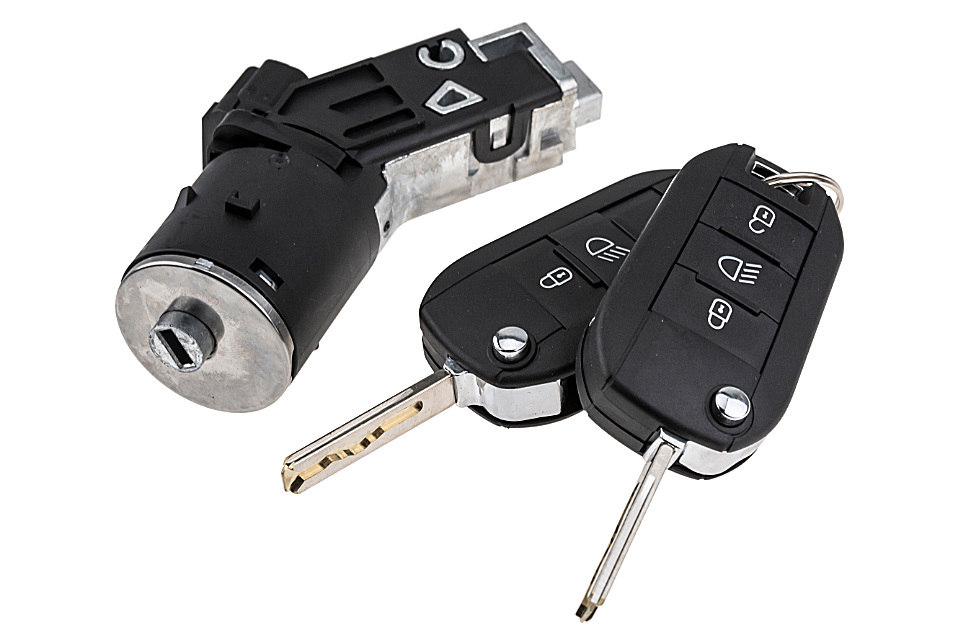 This part match OEM code: 9673257480
