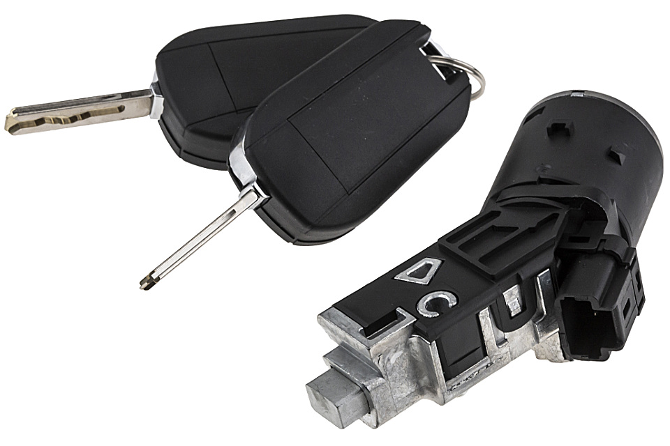 This part match OEM code: 1608504480