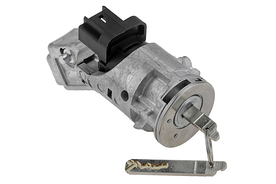 OEM код товара: 4162.EA